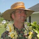 Geoffrey Chapman - @grvhchapman - Twitter