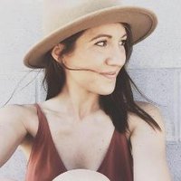 Ashley Edwards (@_ashlemarie) 's Twitter Profile