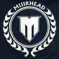 Muirhead PS (@muirheadps) 's Twitter Profile