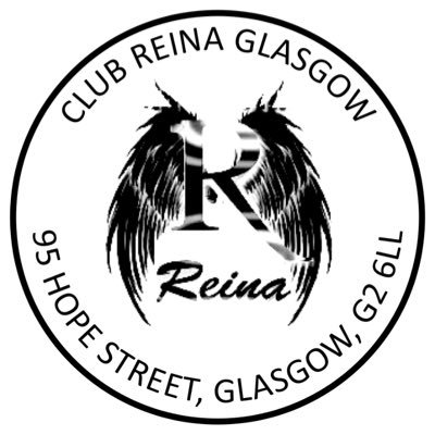 Club Reina Glasgow