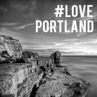 Portland Dorset (@loveportlanduk) 's Twitter Profile