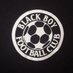 BLACKBOY F C 1968 (@blackboyfootie) Twitter profile photo BLACKBOY F C 1968 (@blackboyfootie) Twitter profile photo