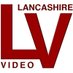 Lancashire Video (@lancashirevideo) Twitter profile photo Lancashire Video (@lancashirevideo) Twitter profile photo