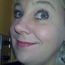 Pauliina Viitamies (@pauliinaviitami) Twitter profile photo