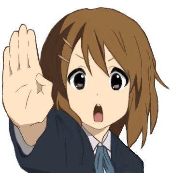 tintirorin18's profile picture. 