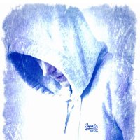 chewy wesker 🗽 (@chewybadboy) 's Twitter Profile Photo chewy wesker 🗽 (@chewybadboy) 's Twitter Profile Photo