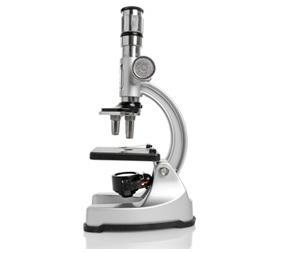 benchpress's profile picture. the official blog of Benchside