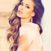 Mireia Canalda (@mireiacanalda_) Twitter profile photo Mireia Canalda (@mireiacanalda_) Twitter profile photo