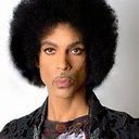Prince's passport - @dez_dickerson - Twitter