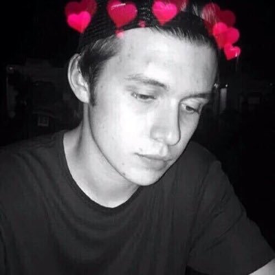 Nick_rpgLd2's profile picture. Louis.