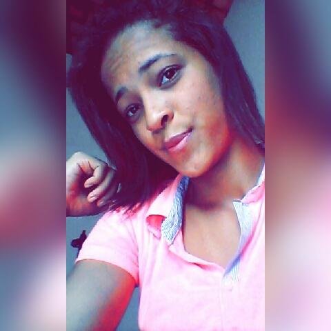 Sua longanimidade me esperou, me acolheu
Desmoronou meu eu, minha vida regenerou
O meu passado ele apagou  ☺