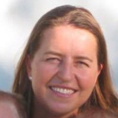 Wife, mom, work in progress. Passionate about people and their personal successes. Champion of the small local business and entrepreneurs.