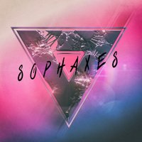 Sophaxes (@sophaxez) 's Twitter Profile