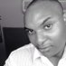 Joel kivuva (@joel_kivuva) Twitter profile photo Joel kivuva (@joel_kivuva) Twitter profile photo