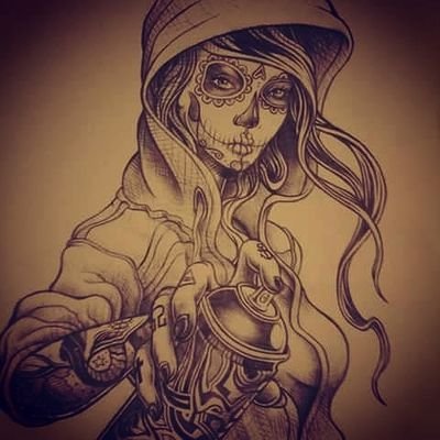 186ff0dd5bc64bf's profile picture. alexis4882