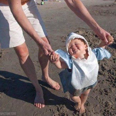 whatmatters2017's profile picture. 