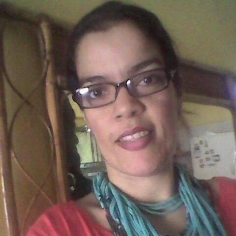 ale_maya5's profile picture. Entre bailaoras y bailarinas en formacion