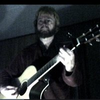 Leroy Drum (@leakydrum) 's Twitter Profile