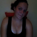 Bianca Elliott - @bee_411 - Twitter