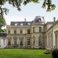 Marmottan Monet (@museemarmottan) 's Twitter Profile