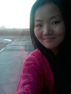 DearUnuruu's profile picture. Байгаль дэлхийгээ бодолцдог болохоор нь Социал Демократ үзлийг барьдаг.
