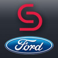 Ford of Waterford(@SuburbanFord) 's Twitter Profile Photo