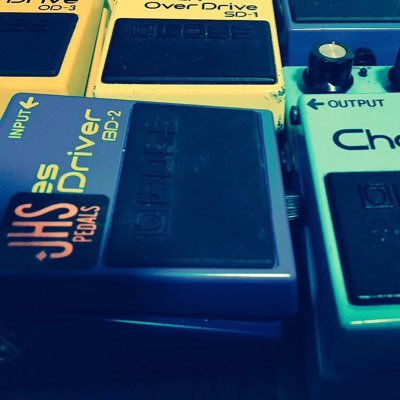 EFmaic's profile picture. WEBデザイナーの端くれ。何でも屋フリーランス。無類の楽器機材とカレー好き^^