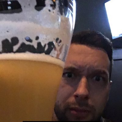 bostonismyh0me's profile picture. hi