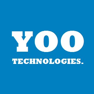 Yoo Technologies