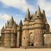 Fameux Châteaux 🏰 (@fameuxchateaux) Twitter profile photo Fameux Châteaux 🏰 (@fameuxchateaux) Twitter profile photo
