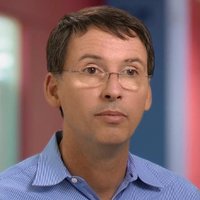 Eric Baize (@ericbaize) 's Twitter Profile Photo