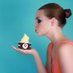 Red Mango Sundance (@rmsundance) Twitter profile photo Red Mango Sundance (@rmsundance) Twitter profile photo