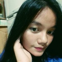 Tiodora Waty Siregar (@dorasiregarr) 's Twitter Profile