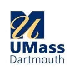 @UMassD Charlton College of Business. Accredited by the @AACSB, a distinction given only to the nation’s most prestigious business colleges.