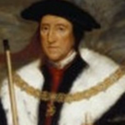 Cullan Voelkner; role playing purposes. Uncle to Anne Boleyn and Katherine Howard. ~wealth is far more valuable than morals~