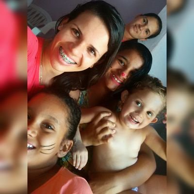 - Familia tim beta unida, segue e eu te sigo de volta.
Juntos chegaremos ao beta lab.