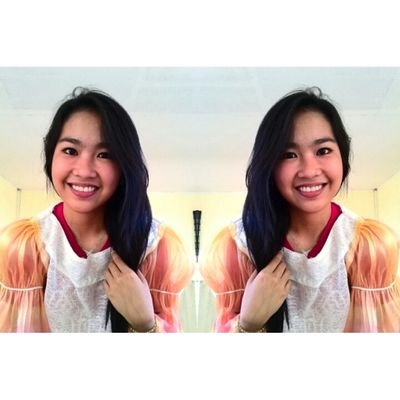 Its me , in short Loraaaaaang