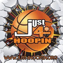 Founder, Just4hoopin Inc., which promotes and coordinates youth basketball events and tournaments.