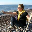 Agnes Hope - @persefoona - Twitter