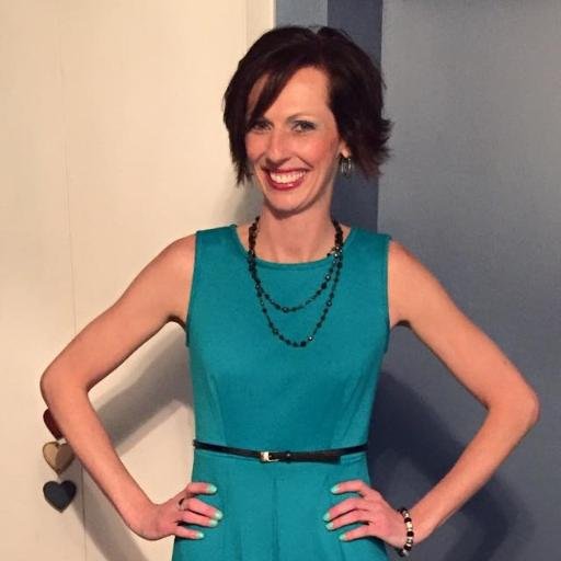 lacey_paxton's profile picture. Mother, Steelers Fan, Thirty-One Junkie