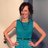 lacey_paxton's avatar
