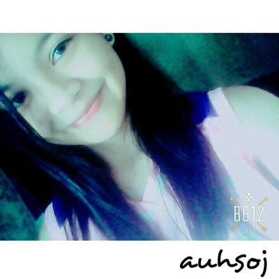 cams_rosales01's profile picture. Joshua Saldua's Property❤ •01.03.30•Cams