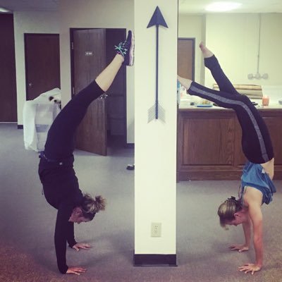 bluearrowfit's profile picture. Active Health Yoga Weight Loss Nutrition Fitness Community