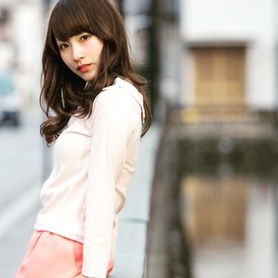 池田 千尋 ミス千葉大no 3 Chiba Ms 3 Twitter 池田 千尋 ミス千葉大no 3 Chiba Ms 3 Twitter