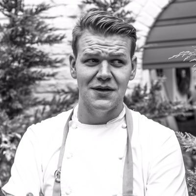 Georgelyon4's profile picture. Head chef at London house Gordon ramsay
