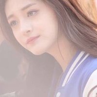 あ) (@rvycrim) 's Twitter Profile