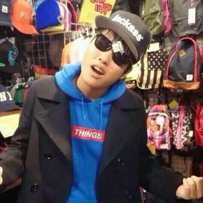 shougun358's profile picture. 