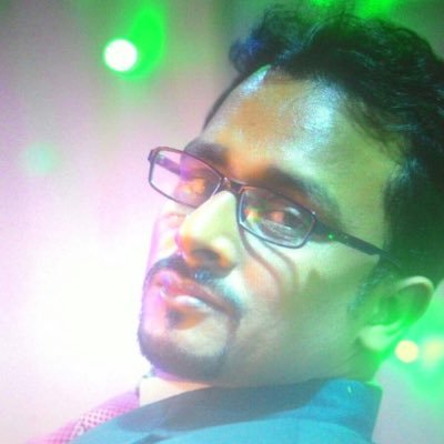 LoveArbindLife's profile picture. Love is lfe