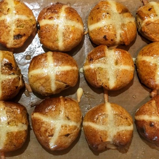 Season's Eatings - seasonal recipes, reviews and lots of great food