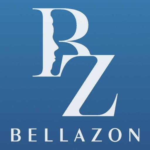 Bellazon